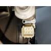 Recambio de elevalunas delantero izquierdo para ford fiesta (ccn) sync edition referencia OEM IAM 8A6114A389B 3P 2012