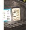 Recambio de retrovisor izquierdo para kia sorento 2.5 crdi cat referencia OEM IAM   ELECTRIO