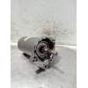 Recambio de motor arranque para volkswagen polo (6n2) 1.0 referencia OEM IAM T575314R 0001112044 