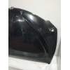 Recambio de capot para ssangyong actyon 2.0 td cat referencia OEM IAM   