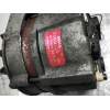 Recambio de alternador para seat malaga injektion kat referencia OEM IAM 9120144279  