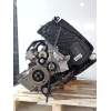 Recambio de motor completo para opel astra h gtc (a04) 1.9 cdti (l08) referencia OEM IAM Z19DTH BOSCH 17120066