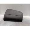 Recambio de kit airbag para nissan almera ii (n16) 1.5 referencia OEM IAM 98820bn91a 0285001638 2002