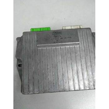 CENTRALITA SUSPENSION 73812202 