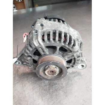 ALTERNADOR 23100AX100 