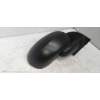 Recambio de retrovisor derecho para jeep compass sport referencia OEM IAM   ELECTRICO