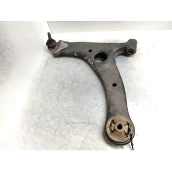 BRAZO SUSPENSION INFERIOR DELANTERO IZQUIERDO 14DID 2002
