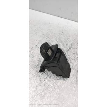 CONMUTADOR DE ARRANQUE 695471712 