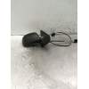 Recambio de retrovisor derecho para seat ibiza ii (6k1) 1.4 i referencia OEM IAM  MANUAL 99