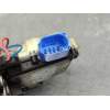 Recambio de cerradura puerta delantera izquierda para seat ibiza (6l1) signo referencia OEM IAM 3B1837015AQ  3P