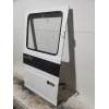 Recambio de puerta trasera derecha para iveco daily caja cerrada (1989 =>) 30-8 caja cerrada referencia OEM IAM   