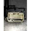Recambio de mando luces para toyota avensis berlina (t25) referencia OEM IAM   2006