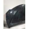 Recambio de capot para ssangyong actyon 2.0 td cat referencia OEM IAM   