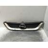 Recambio de rejilla delantera para opel vectra b hatchback (j96) 1.7 td (f68) referencia OEM IAM   1995