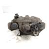 Recambio de pinza freno trasera izquierda para jaguar xj 4.0 v8 32v cat referencia OEM IAM   