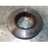 Recambio de disco freno delantero para land rover freelander familiarsport referencia OEM IAM   VENTILADO
