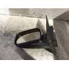 Recambio de retrovisor izquierdo para kia sorento 2.5 crdi cat referencia OEM IAM   ELECTRIO