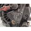 Recambio de alternador para mg serie 45 (t/rt) classic referencia OEM IAM 0124225011 BOSCH 16I 16V
