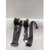 Recambio de kit airbag para nissan almera ii (n16) 1.5 referencia OEM IAM 98820bn91a 0285001638 2002