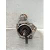 Recambio de motor arranque para volkswagen polo (6n2) 1.0 referencia OEM IAM T575314R 0001112044 