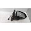 Recambio de retrovisor derecho para jeep compass sport referencia OEM IAM   ELECTRICO