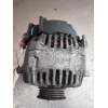 Recambio de alternador para nissan micra (k12e) acenta referencia OEM IAM 23100AX100  