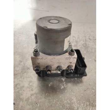 ABS 0265232112 51804596 5443L2240611 00518045960 BOSCH