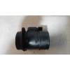 Recambio de caudalimetro para renault captur helly hansen referencia OEM IAM 5WK97021 H8200702517 