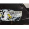 Recambio de cerradura puerta delantera izquierda para seat ibiza (6l1) signo referencia OEM IAM 3B1837015AQ  3P