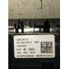 Recambio de mando multifuncion para audi a3 sportback (8ya, 8yf) 35 tdi referencia OEM IAM 4K1941501K 10337637 
