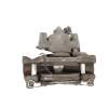 Recambio de pinza freno trasera izquierda para jaguar xj 4.0 v8 32v cat referencia OEM IAM   
