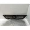 Recambio de rejilla delantera para opel vectra b hatchback (j96) 1.7 td (f68) referencia OEM IAM   1995