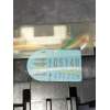Recambio de mando luces para toyota avensis berlina (t25) referencia OEM IAM   2006