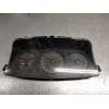 Recambio de cuadro instrumentos para ssangyong actyon 2.0 td cat referencia OEM IAM 8021031521 X21 