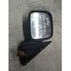 Recambio de retrovisor izquierdo para opel monterey ls referencia OEM IAM   ELECTRICO