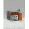 Recambio de kit airbag para nissan almera ii (n16) 1.5 referencia OEM IAM 98820bn91a 0285001638 2002