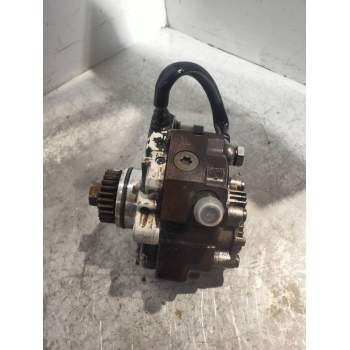 BOMBA INYECCION 0445010099 8200385478 BOSCH