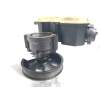 Recambio de bomba direccion para opel vectra b berlina comfort referencia OEM IAM 90495957 26044812 B/99