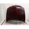 Recambio de capot para skoda suberb (3t4) ambition referencia OEM IAM  5P 2008