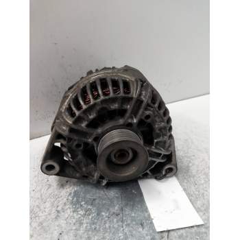 ALTERNADOR 0124525030 13108596 
