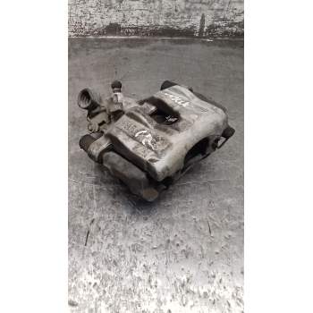 PINZA FRENO TRASERA IZQUIERDA 18TDCI 2003