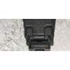 Recambio de conmutador de arranque para bmw serie 1 coupe (e82) 120d referencia OEM IAM 695471712  