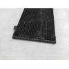 Recambio de condensador / radiador aire acondicionado para mg serie 45 (t/rt) 2.0 td referencia OEM IAM 756400H  