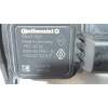 Recambio de caudalimetro para renault captur helly hansen referencia OEM IAM 5WK97021 H8200702517 