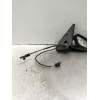 Recambio de retrovisor derecho para seat ibiza ii (6k1) 1.4 i referencia OEM IAM  MANUAL 99
