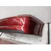Recambio de paragolpes trasero para opel vectra b (j96) 2.0 dti 16v (f19) referencia OEM IAM   