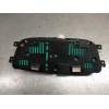 Recambio de cuadro instrumentos para ssangyong actyon 2.0 td cat referencia OEM IAM 8021031521 X21 