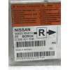Recambio de kit airbag para nissan almera ii (n16) 1.5 referencia OEM IAM 98820bn91a 0285001638 2002