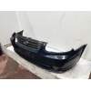 Recambio de paragolpes delantero para hyundai accent (lc) referencia OEM IAM   