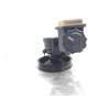 Recambio de bomba direccion para opel vectra b berlina comfort referencia OEM IAM 90495957 26044812 B/99